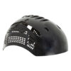 CHAPÉU COM CASQUETE SAFETY DRY - Image 3