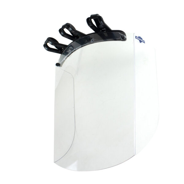 VISOR PROT