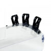 VISOR PROT - Imagem 2